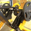 더 스토리짐 이미지