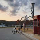 합천창녕보자전거민박 이미지