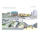 약수초교 이미지