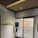 포멜카멜레용산아이파크몰 | 범계 롯데시네마 샤롯데 강추 / 내돈내산 후기!!