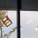 송림공인중개사사무소 이미지