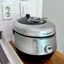 모하비펜션 이미지