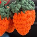 함덕파란집 이미지