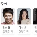 (주)오투엔터테인먼트 이미지