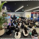 국예태권도장 이미지