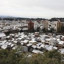 아사마을 이미지