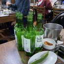 공릉닭한마리 - 노원구 동일로218길 17 | 공릉닭한마리