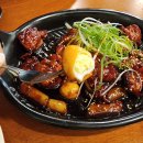 장유율하맛집 오꾸닭 후기