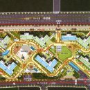 수원-1552 이미지