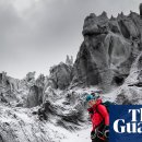 I DO SCREEN GOLF 이미지