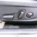 우진모터스 이미지