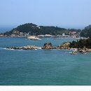 세은여행사 이미지