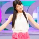 스피드순환운동 이미지