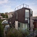와이조형디자인 이미지