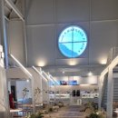 마고플레인 이미지