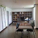 행정사구정모사무소 이미지