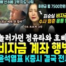 비자금 행방 드러났다 이미지