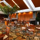 알프스대영컨트리클럽 이미지