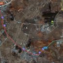 초록빛목장 이미지