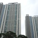 시범한화공인중개사사무소 이미지