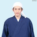 서예가와 섬마을 사람들의 따뜻한 이야기 &#39;바라카몬&#39; 시청 후기