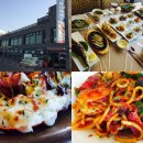 바다바라기 이미지