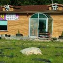 연담공원 이미지