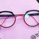 눈사랑안경원(평리점) 이미지