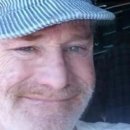 (주)서울동물병원 이미지