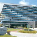 가시 태양광발전사업 이미지