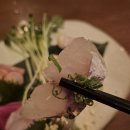 삼동식당 | 의정부 이자카야 삼동심야식당 | 숙성 모듬회 후기