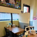 동탄기흥로 | 동탄 감자탕 맛집 우거지 무한리필 가얏골감자탕 솔직후기