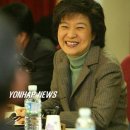 희성산업주 이미지