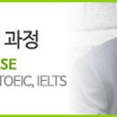 애플전화영어 네이버블로그