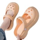 주식회사 아쿠아트리 이미지