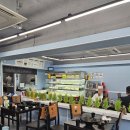 찐푸마라탕 이미지