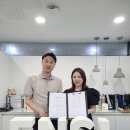 펫프레시 이미지