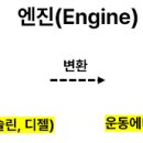 제일엔진 이미지