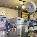 소문난통닭집 | 부산 치킨 맛집 추천 / 부산3대치킨으로 소문난 범내골 고향통닭 후기 🍗