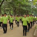 키즈 팰리스 이미지