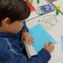 서구영어도서관 이미지