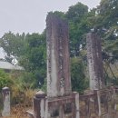 덕천서원화장실 | [경남 거창 여행]덕천서원