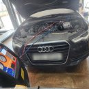 피크온모터스(PEAK_ON MOTORS) 이미지