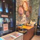 안성2교차로(청루식당앞) | 경기도 평택 맛집 안성 백제갈비 룸 식당