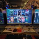 리얼(REAL)PC방 이미지