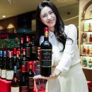 미니앤맥스