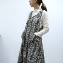 동백세탁 이미지