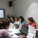 장승포도서관 이미지