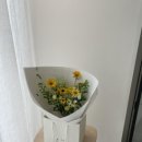 새롬동_성요한성당옆 이미지