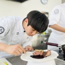 미래고등학교 이미지